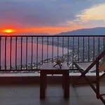 Gaia Guest House
