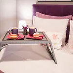 Lila Studio
