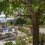 Villa Del Mar