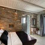 Studio O - Self Catering