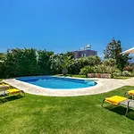 Villa Selena