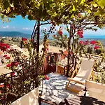 1853 House Panoramic View