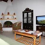 Sunset House