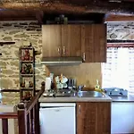 Guesthouse To Petrino 1