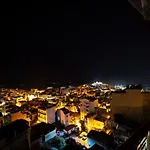 Casa Del Sole