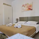 Nj Corfu Boutique Apartments
