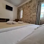 Nj Corfu Boutique Apartments
