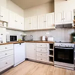 Bella Casa