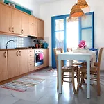 Paros Book\'Inn