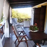 Kalogirou Stone House