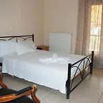 Villa Maria