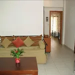 Villa Maria