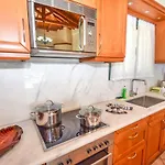Corfu Resorts Villas