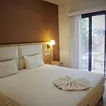 The Delfini Hotel