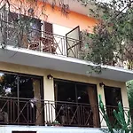 The Delfini Hotel