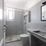 Armenistis Apartment