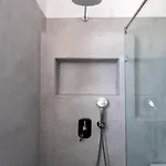 Armenistis Apartment