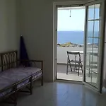 Vlamis Junior
