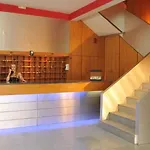 Diva Hotel
