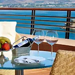 Nafplia Palace Hotel & Villas