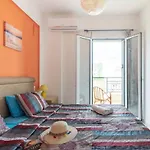 Stalis Cosy Apartments