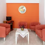 Stalis Cosy Apartments
