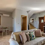 Chioureas Apartments