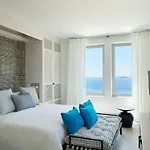 Excellent Halkidiki Villa Residential Villa 1 2 Bedrooms Stunning Sea Views Ouranoupoli