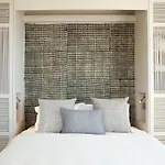Excellent Halkidiki Villa Residential Villa 1 2 Bedrooms Stunning Sea Views Ouranoupoli