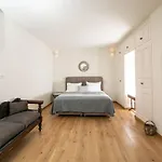 Aloia Villas Santorini Two Bedroom Villa With Indoor Hot Tub Mariniou