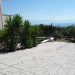 Estella Sorelle 1