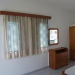 Daliakopoulou Apartments