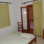 Daliakopoulou Apartments