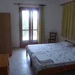 Daliakopoulou Apartments
