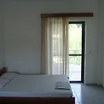 Daliakopoulou Apartments
