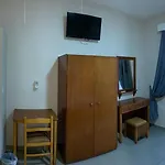 4 Brothers