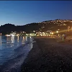 Markamar