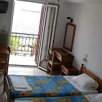 Daidalos Studios