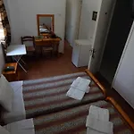 Daidalos Studios