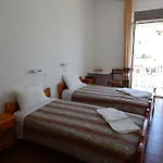 Daidalos Studios