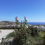 Viewlight Sifnos Living