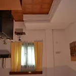 Skyros Panorama Studios