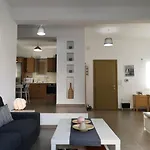 Summer Villa