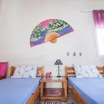 Oikia Mpaki