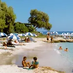 Hersonissos Maris