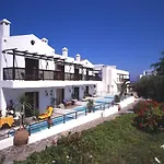 Hersonissos Maris