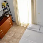 District 01 -Luxurious Villa With Private Beach
