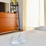 District 01 -Luxurious Villa With Private Beach
