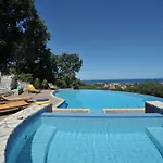 Villa Melenia
