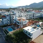 Villa Loula